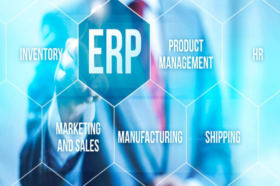 erp